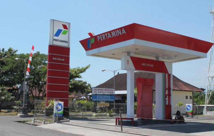 Beritabali.com