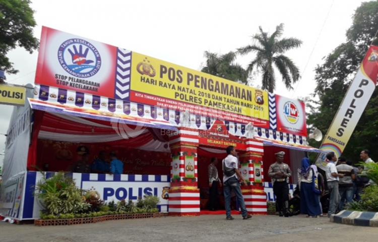 Beritabali.com