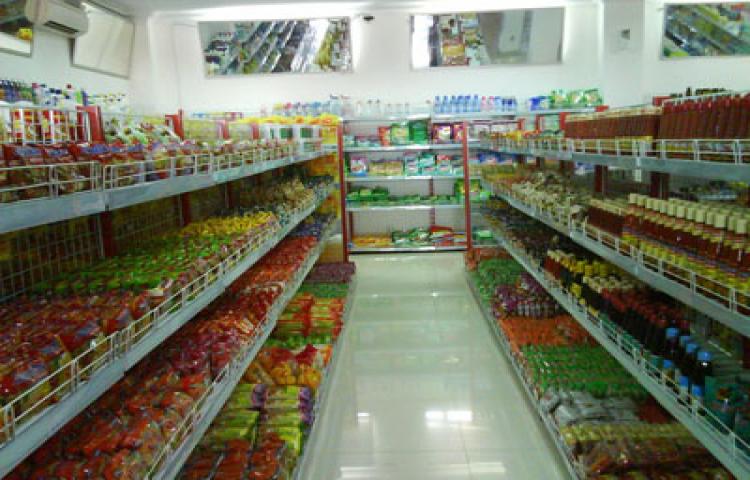 Beritabali.com