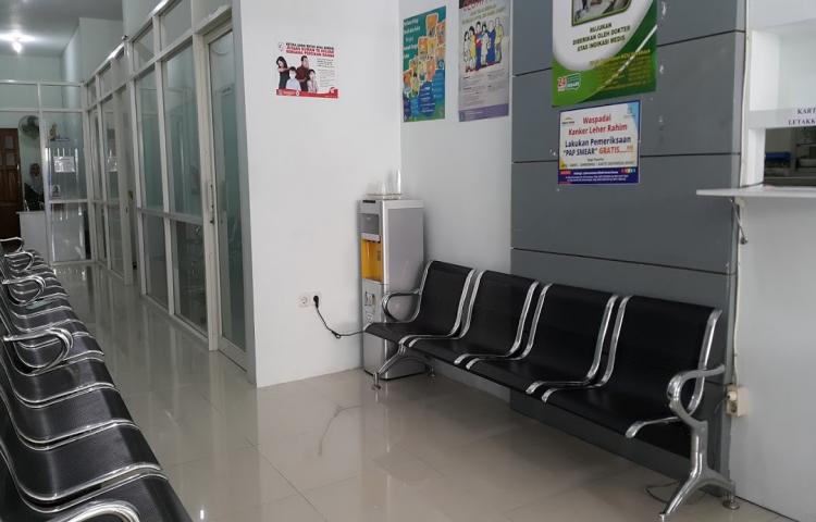Beritabali.com