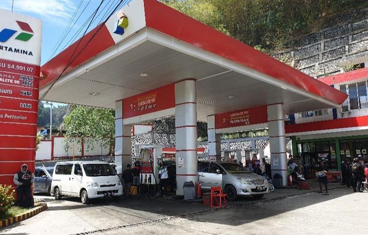 Beritabali.com