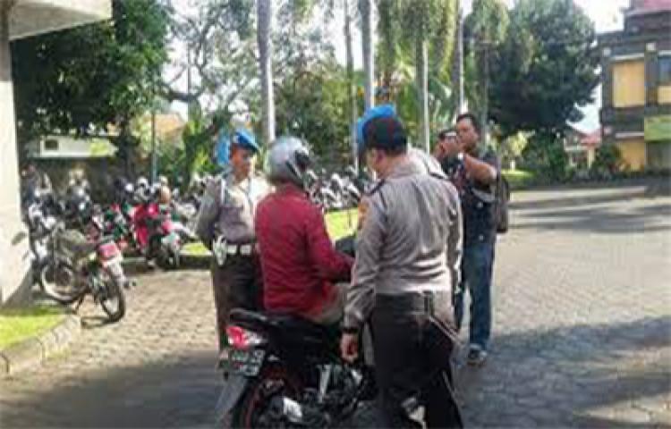Beritabali.com