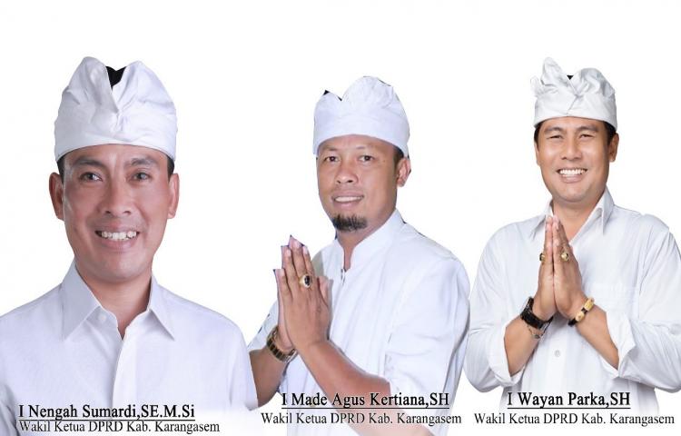 Beritabali.com