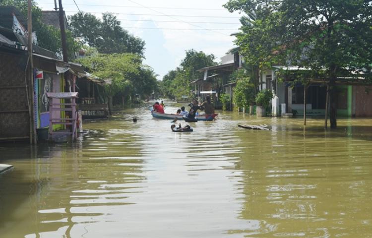 Beritabali.com