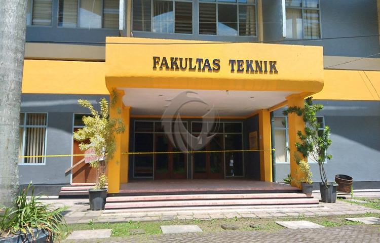 Beritabali.com