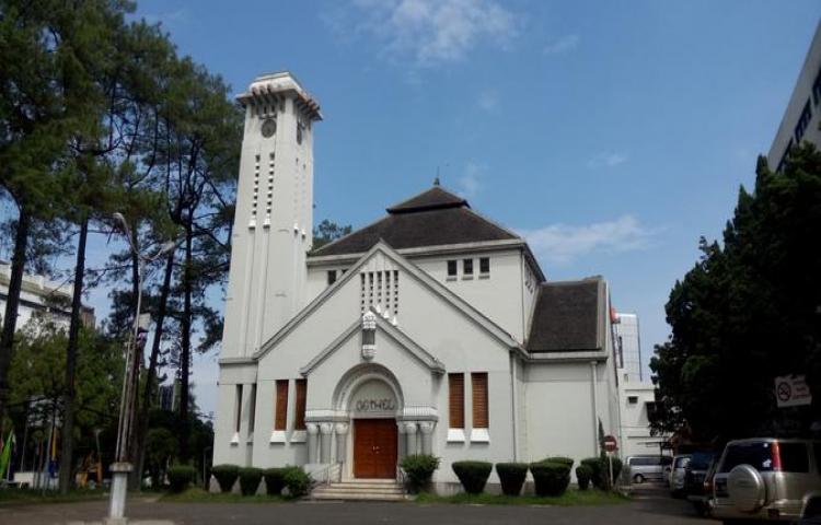 Beritabali.com