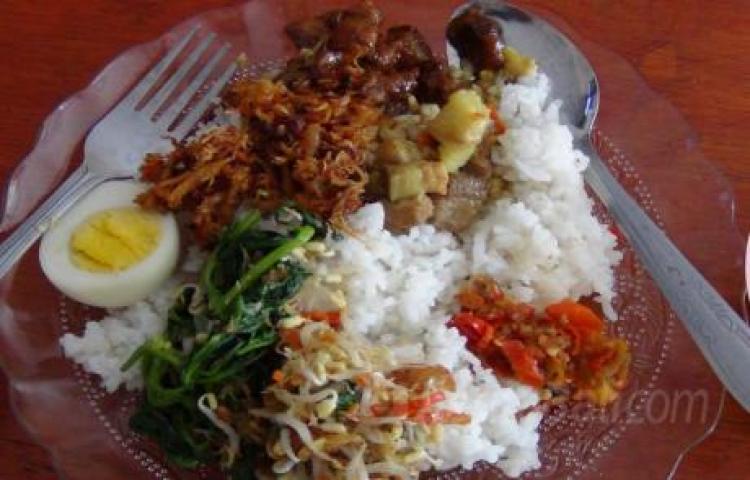 Beritabali.com