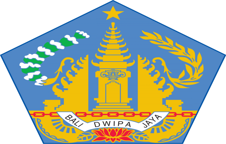 Beritabali.com
