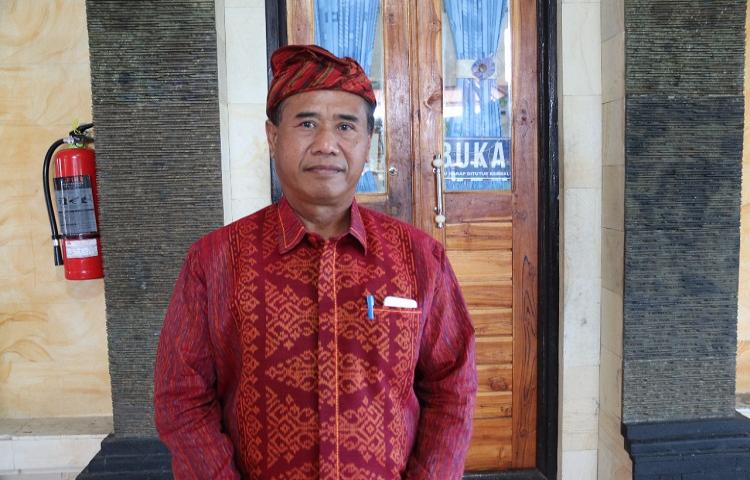 Beritabali.com