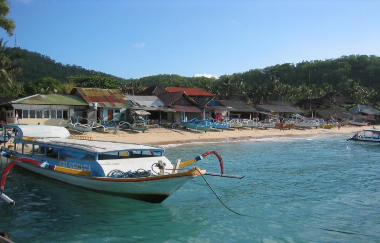 Beritabali.com