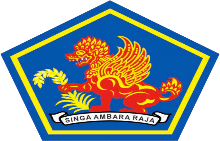 Beritabali.com