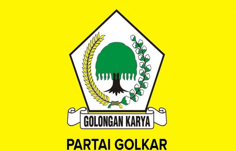 Beritabali.com