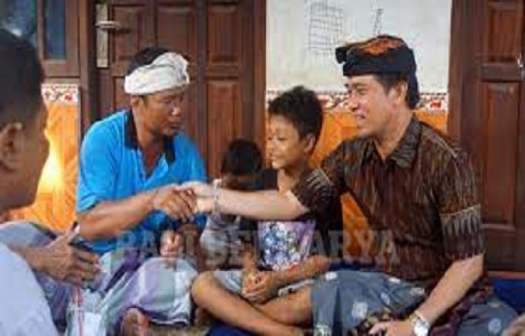Beritabali.com