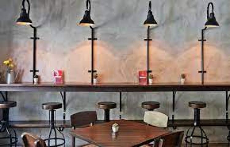 Beritabali.com