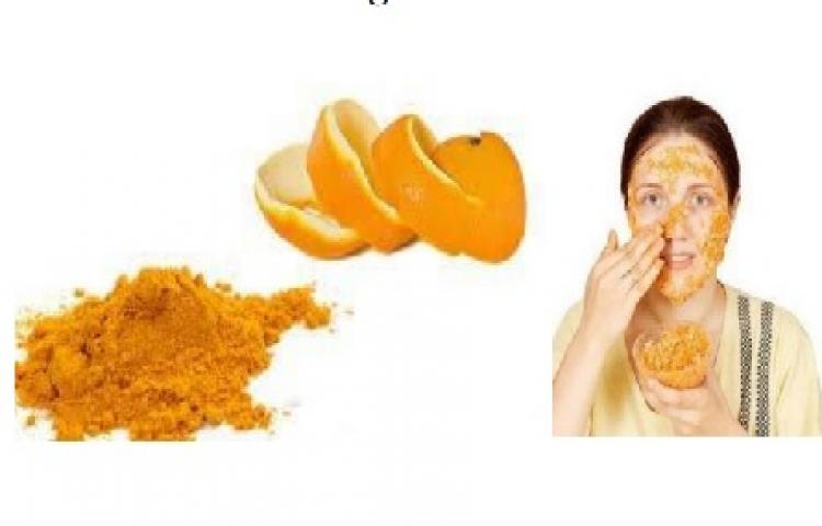 Beritabali.com