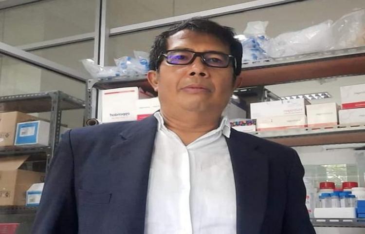 Beritabali.com