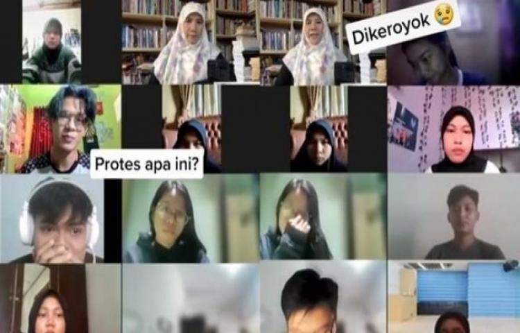 Beritabali.com