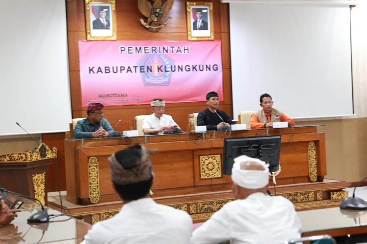 Beritabali.com