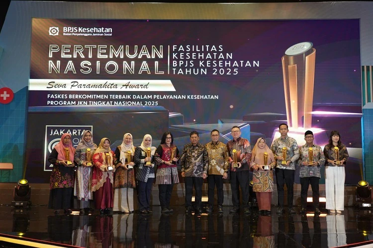 Beritabali.com