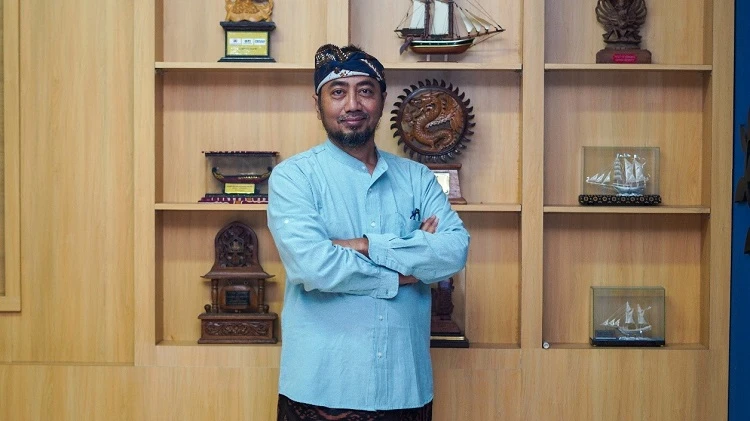 Beritabali.com