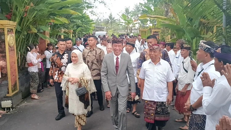 Beritabali.com