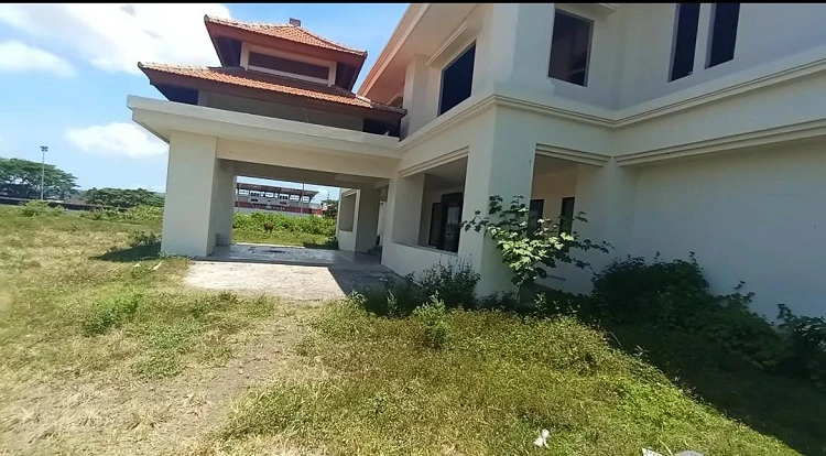 Beritabali.com