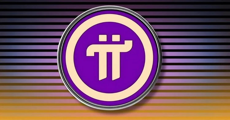 Beritabali.com