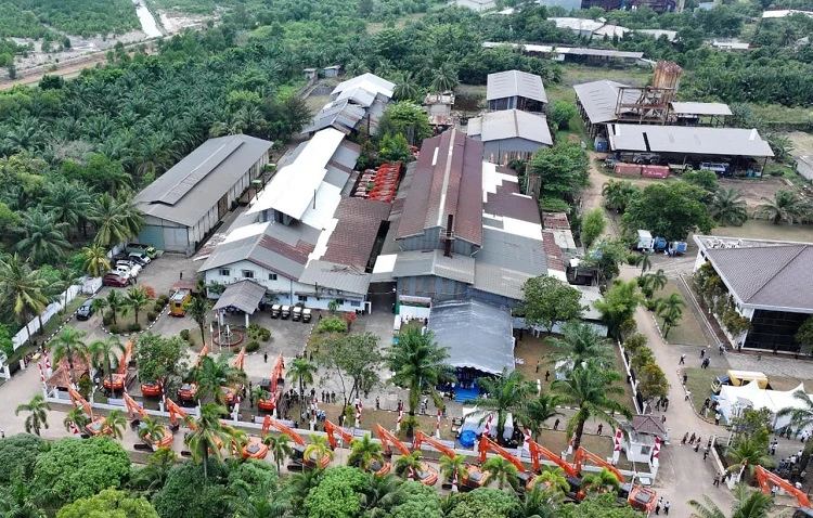 Beritabali.com