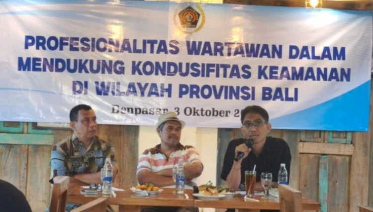 Beritabali.com