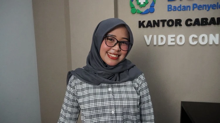Beritabali.com