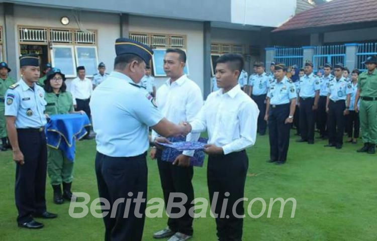 Beritabali.com