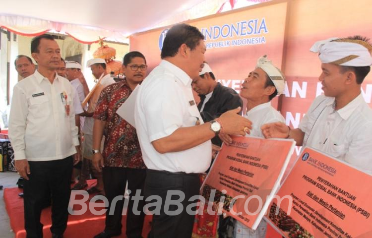 Beritabali.com