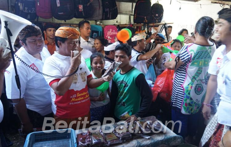 Beritabali.com