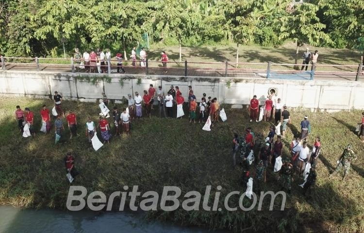 Beritabali.com
