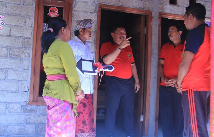 Beritabali.com