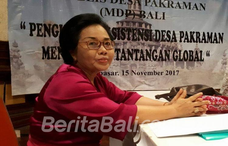 Beritabali.com