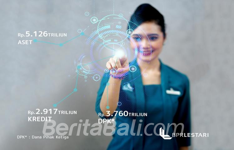 Beritabali.com