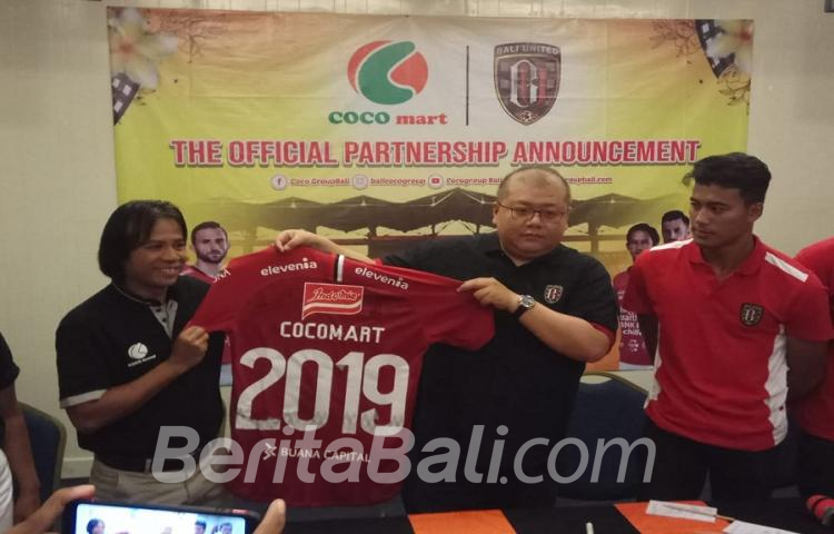 Beritabali.com