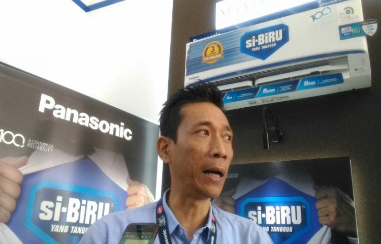 Beritabali.com
