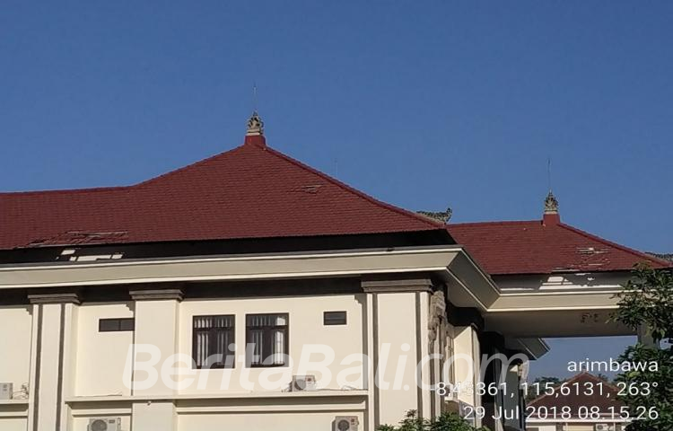 Beritabali.com