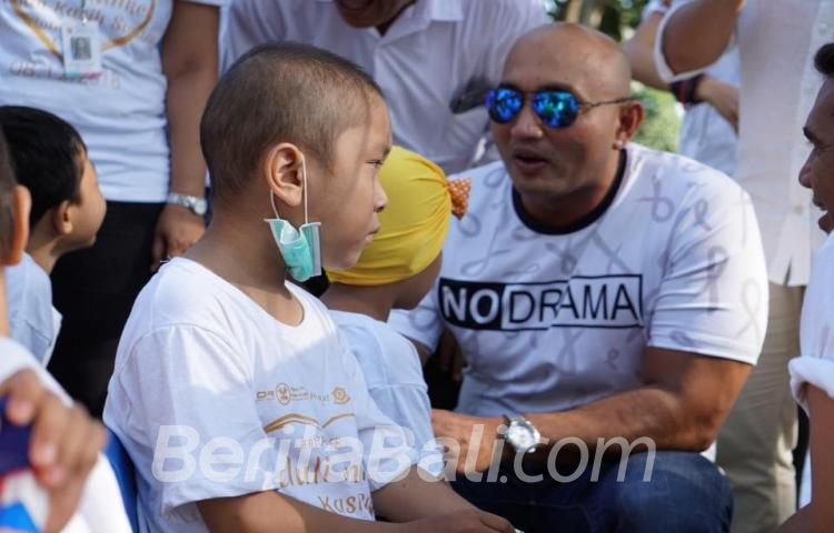 Beritabali.com