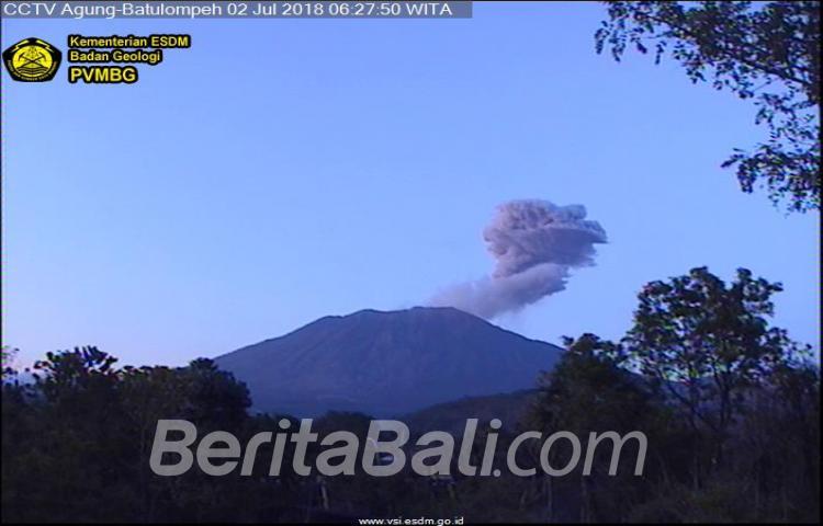 Beritabali.com