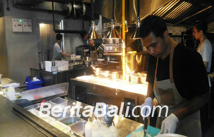 Beritabali.com