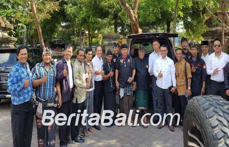 Beritabali.com