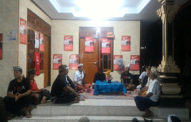 Beritabali.com