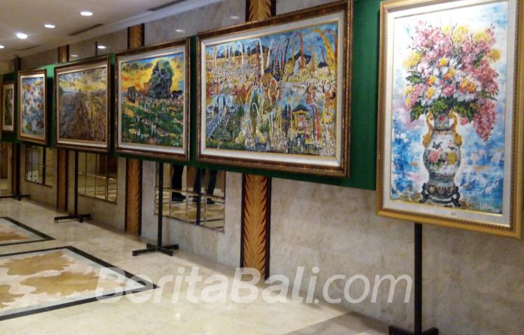 Beritabali.com