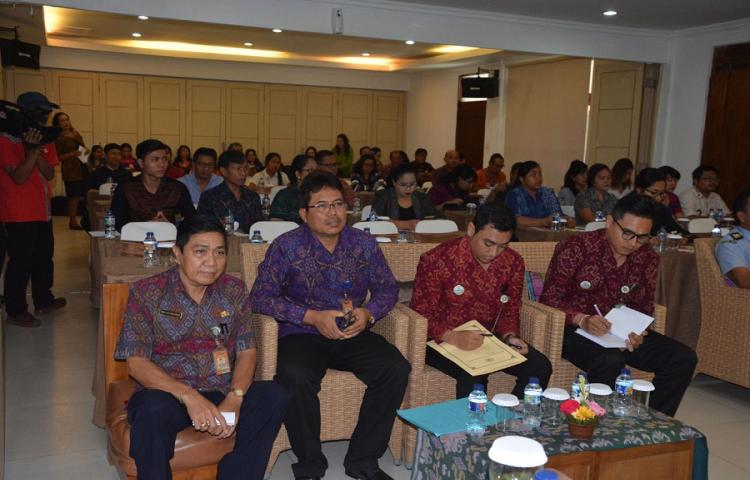 Beritabali.com