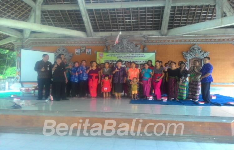 Beritabali.com