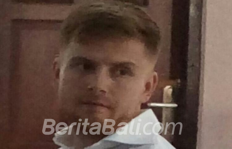Beritabali.com