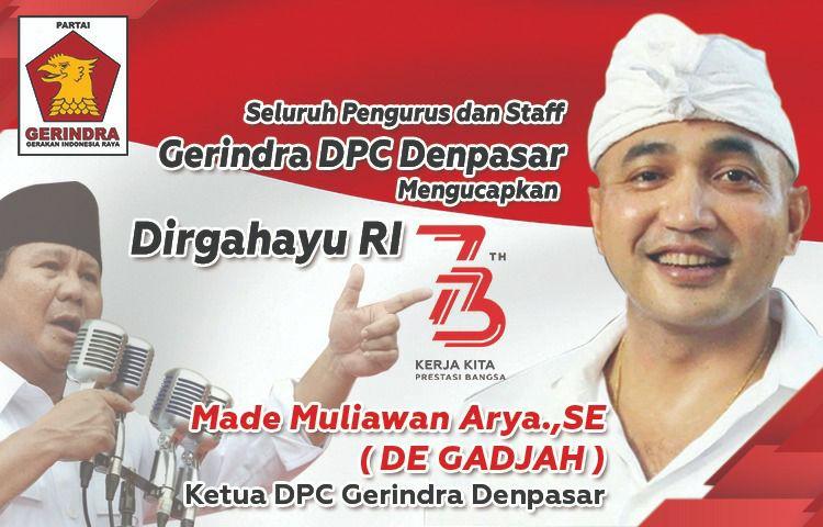 Beritabali.com